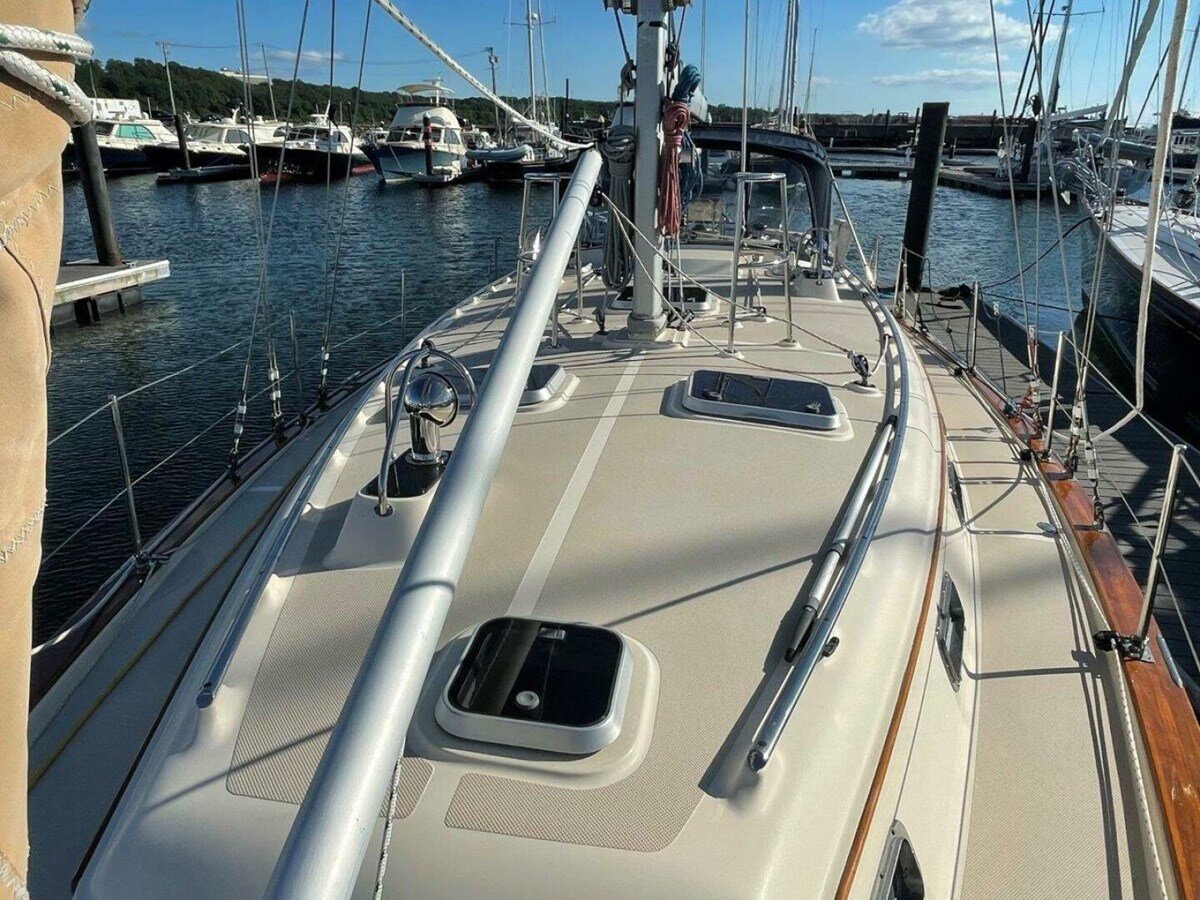 2000-island-packet-44-7-cbcbfc