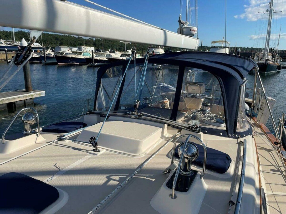 2000-island-packet-44-7-cbcbfc