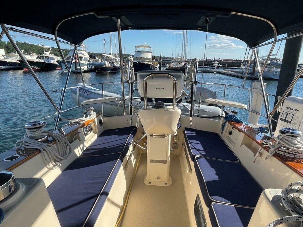 2000-island-packet-44-7-cbcbfc