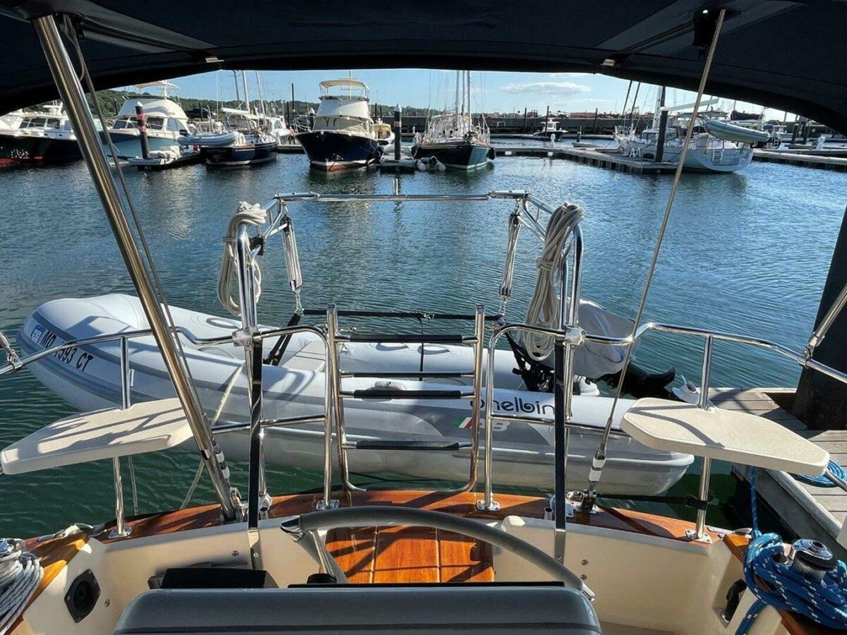 2000-island-packet-44-7-cbcbfc