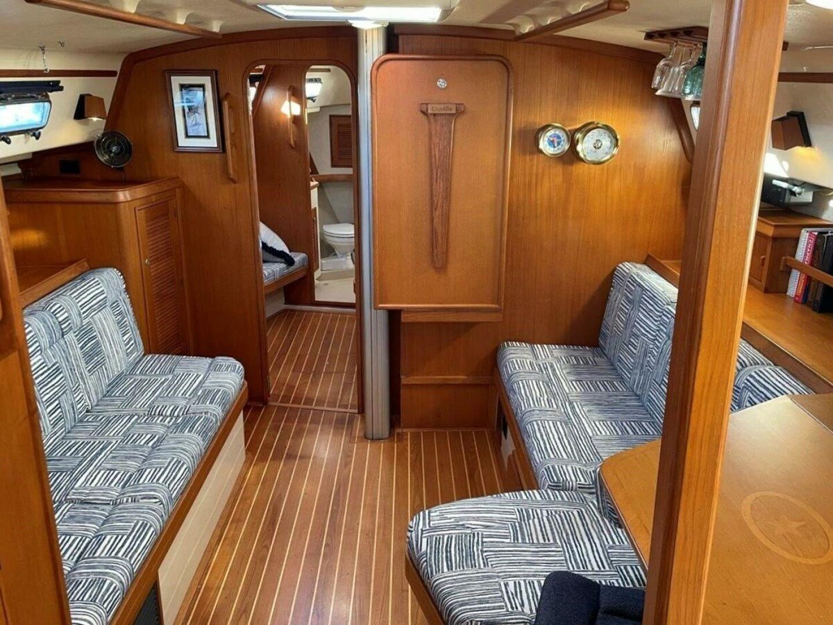 2000-island-packet-44-7-cbcbfc