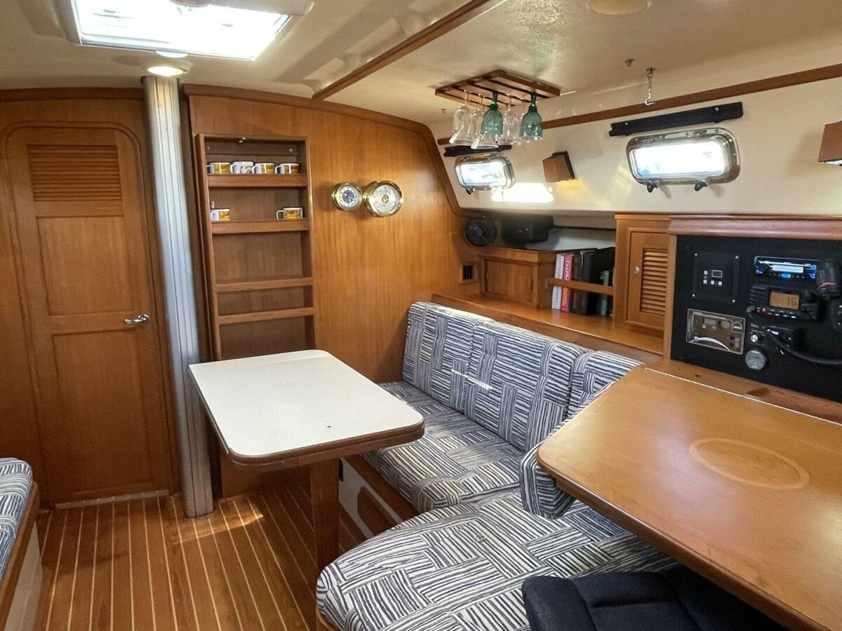 2000-island-packet-44-7-cbcbfc