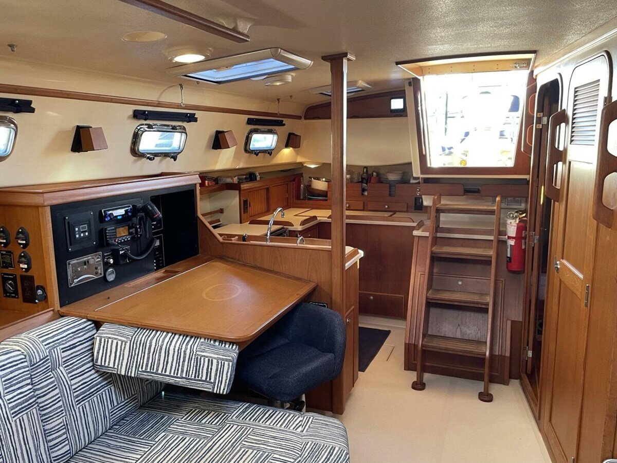 2000-island-packet-44-7-cbcbfc