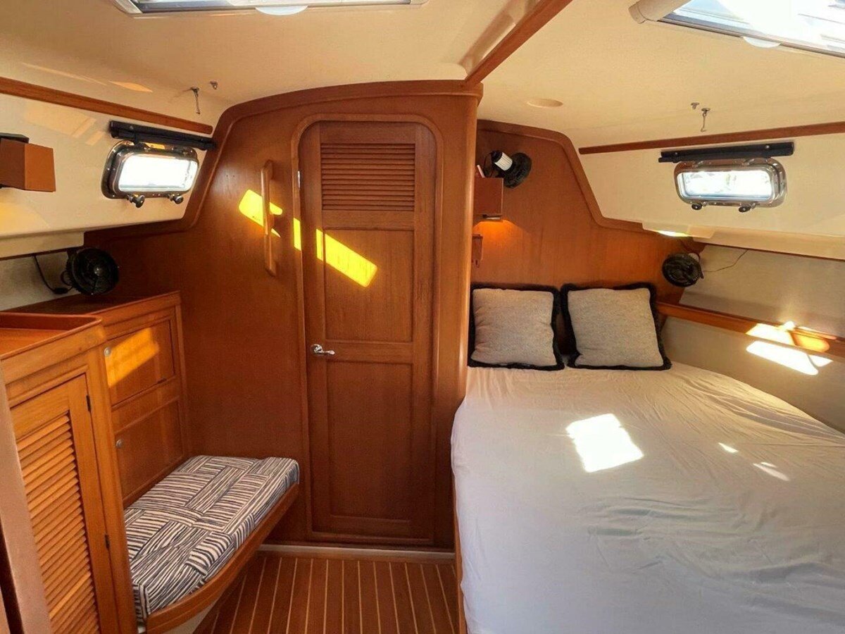 2000-island-packet-44-7-cbcbfc