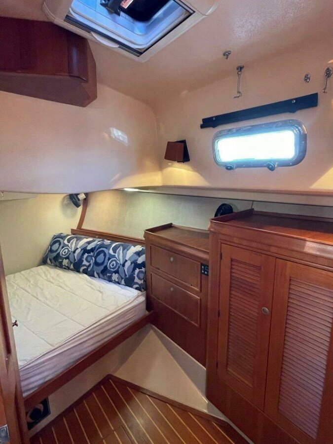 2000-island-packet-44-7-cbcbfc