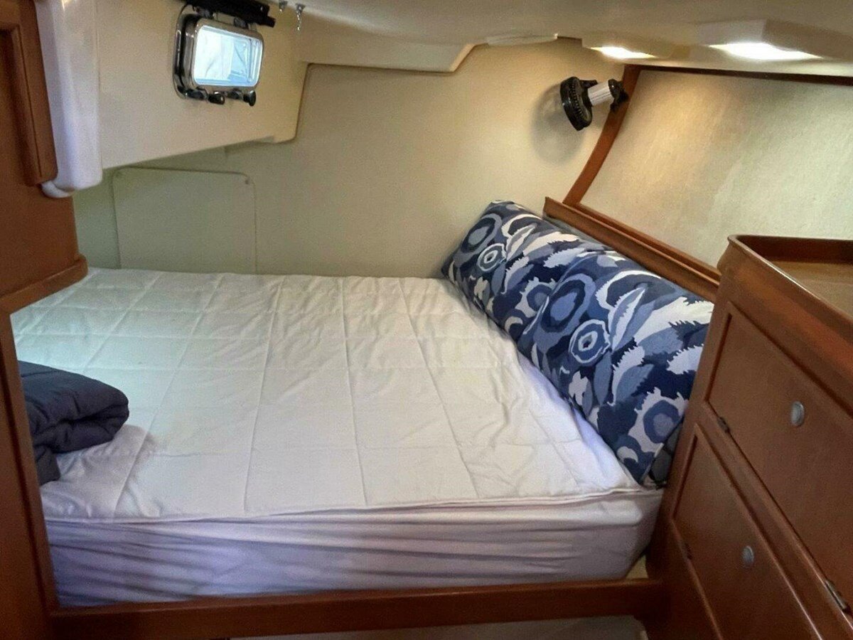 2000-island-packet-44-7-cbcbfc