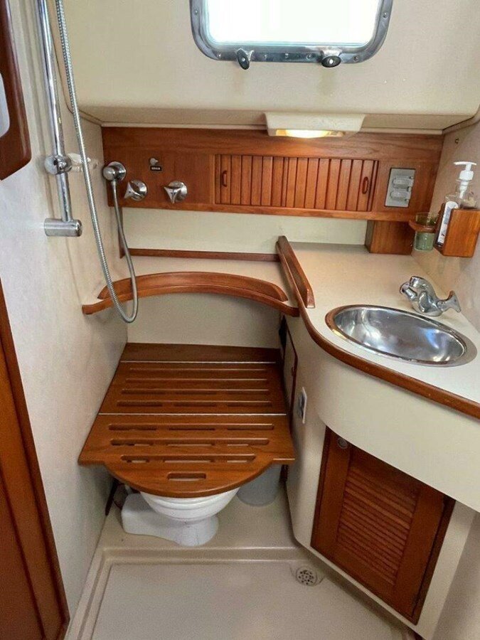 2000-island-packet-44-7-cbcbfc