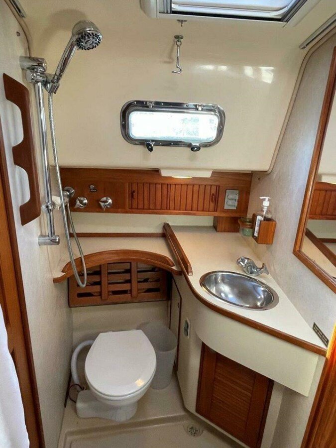 2000-island-packet-44-7-cbcbfc