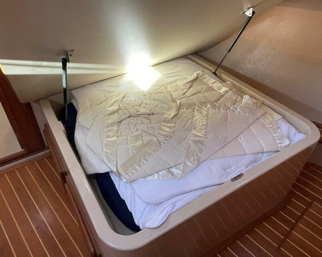 2000-island-packet-44-7-cbcbfc