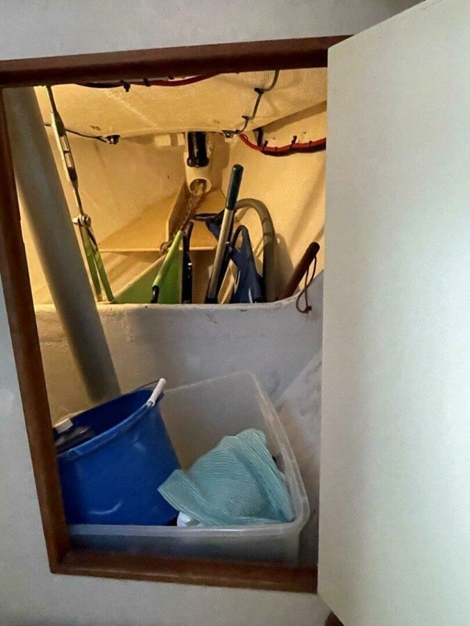 2000-island-packet-44-7-cbcbfc