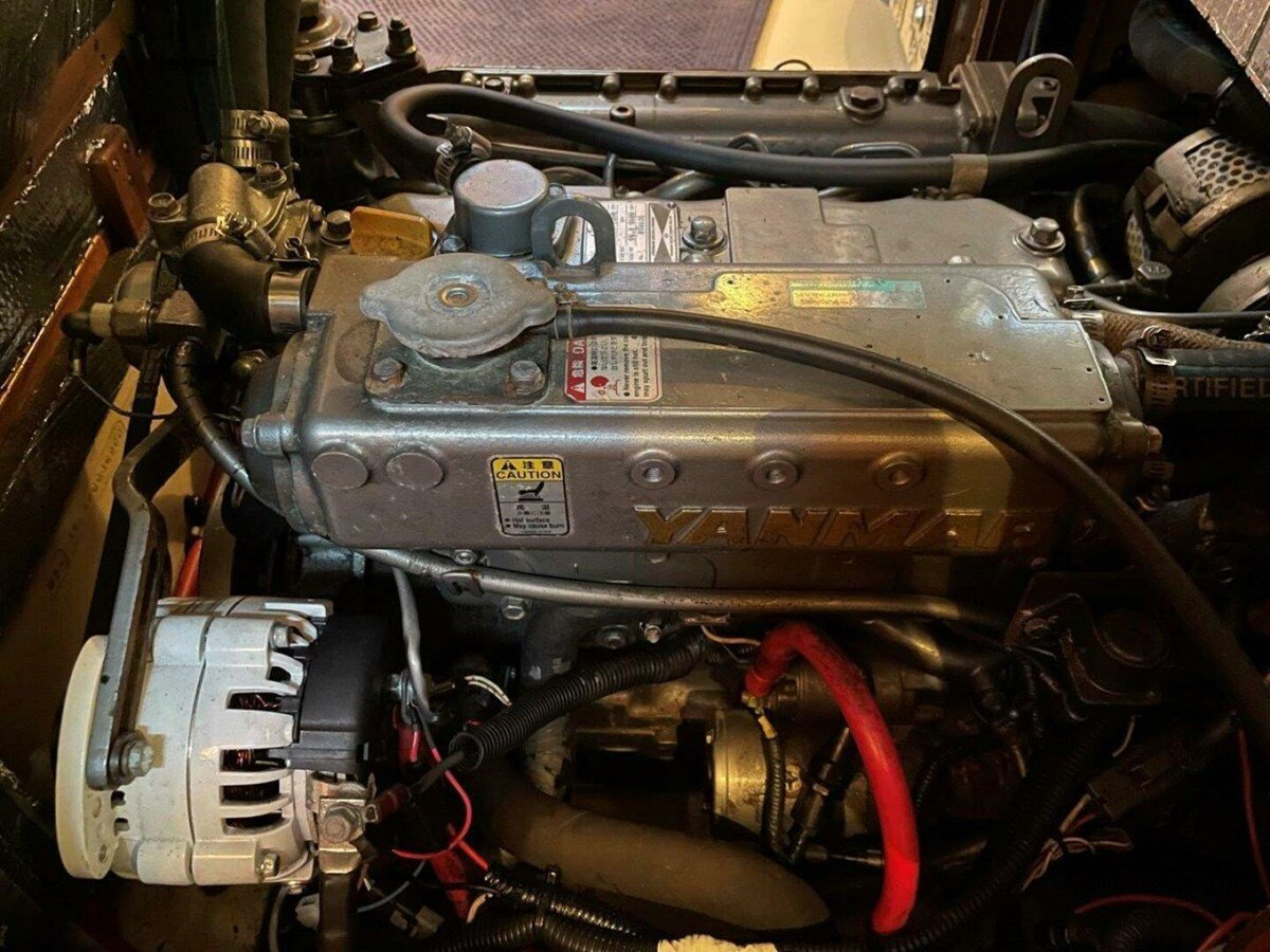 2000-island-packet-44-7-cbcbfc