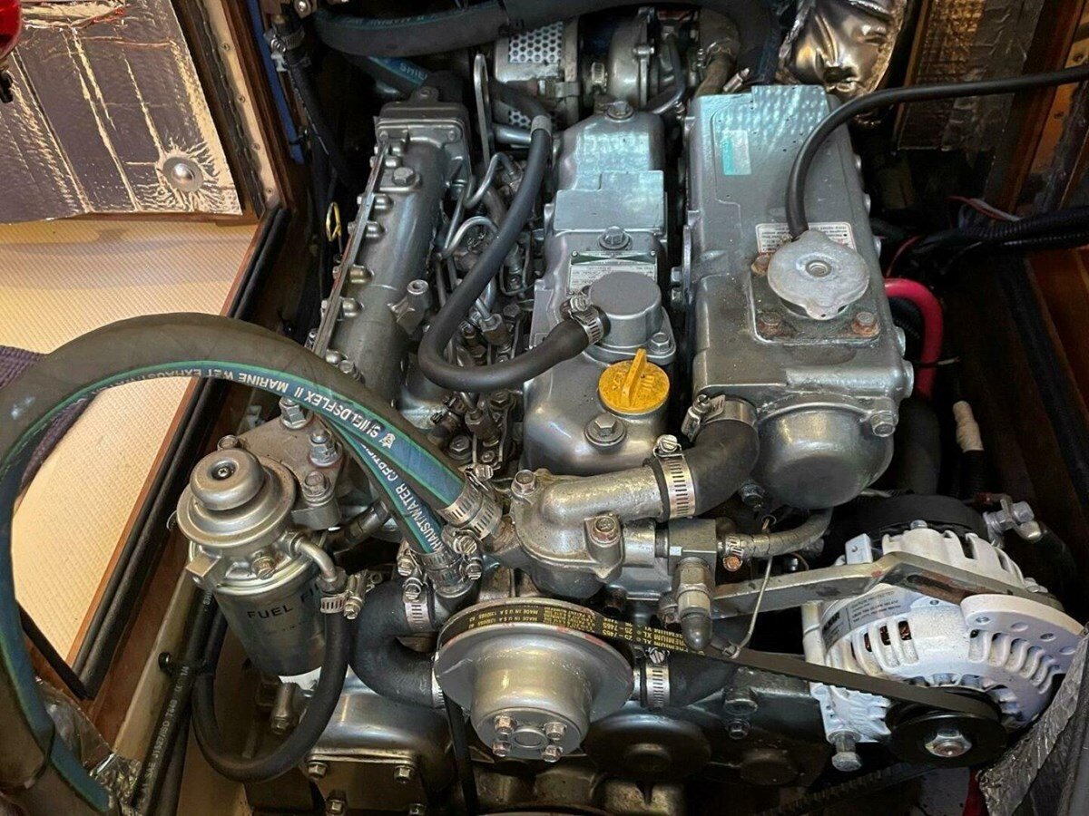 2000-island-packet-44-7-cbcbfc