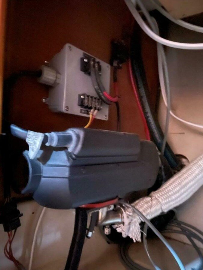 2000-island-packet-44-7-cbcbfc