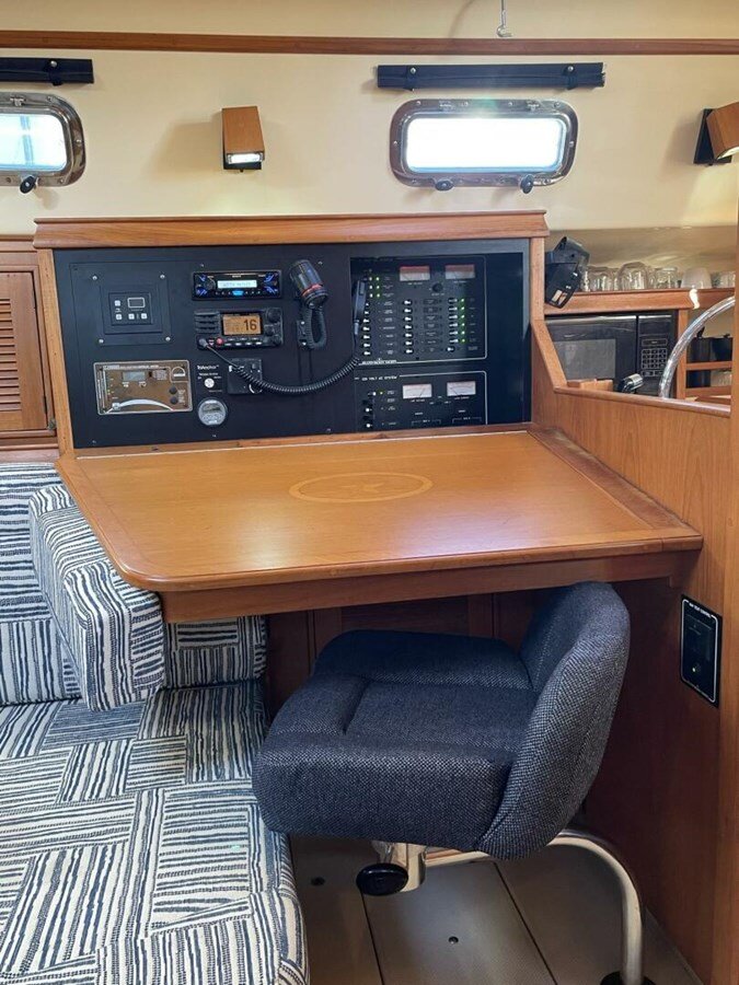 2000-island-packet-44-7-cbcbfc