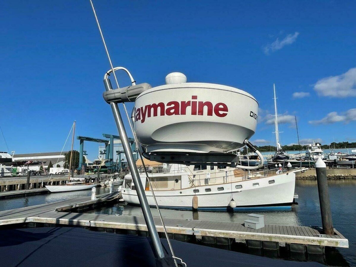 2000-island-packet-44-7-cbcbfc