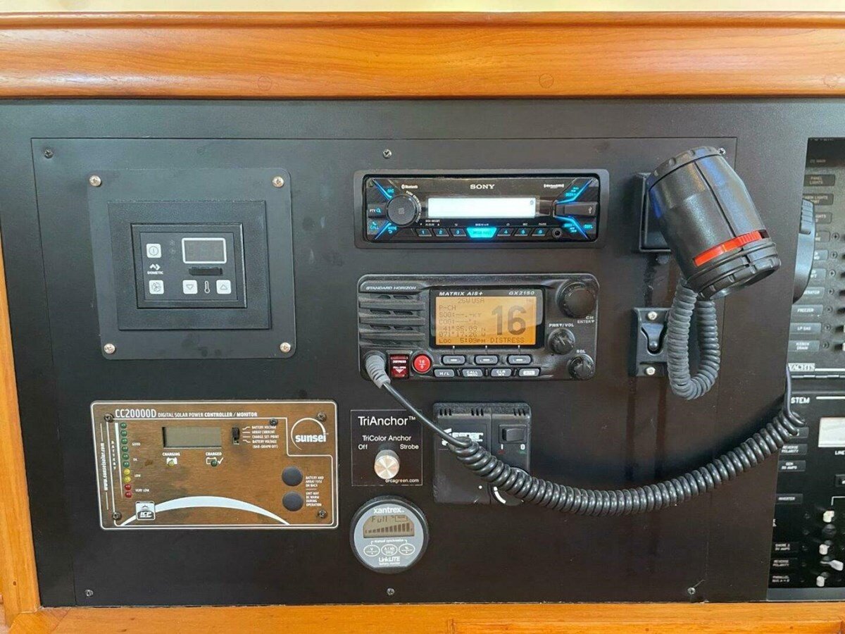 2000-island-packet-44-7-cbcbfc