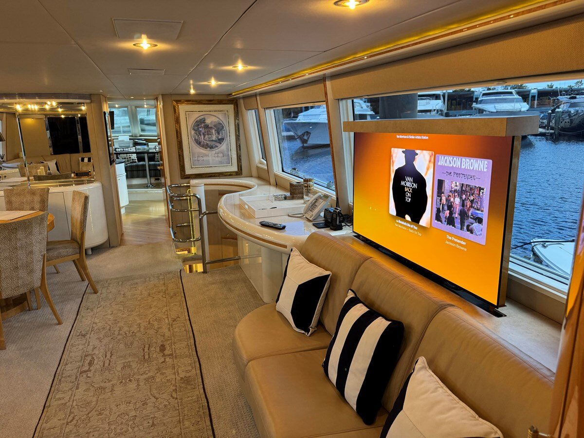 2000-lazzara-80-2ce423