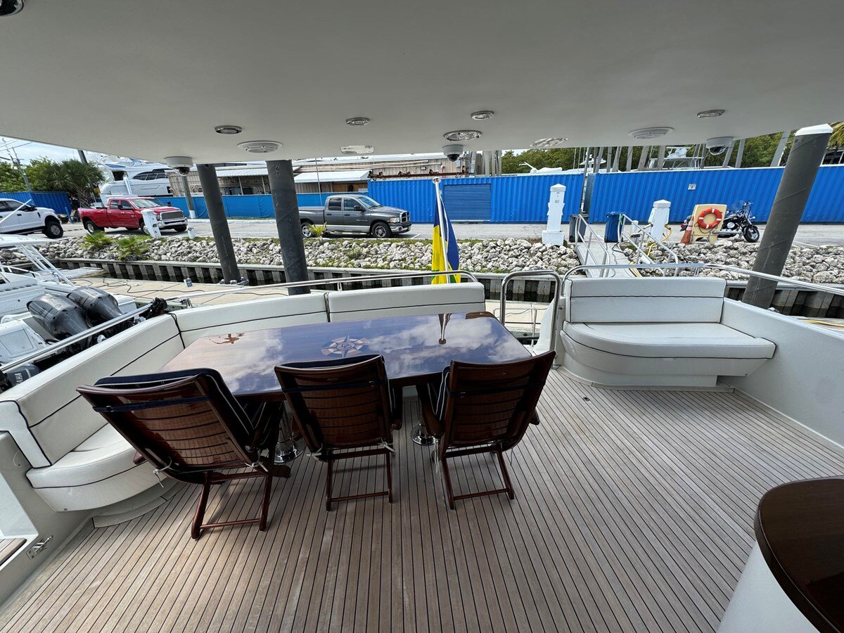 2000-lazzara-80-2ce423