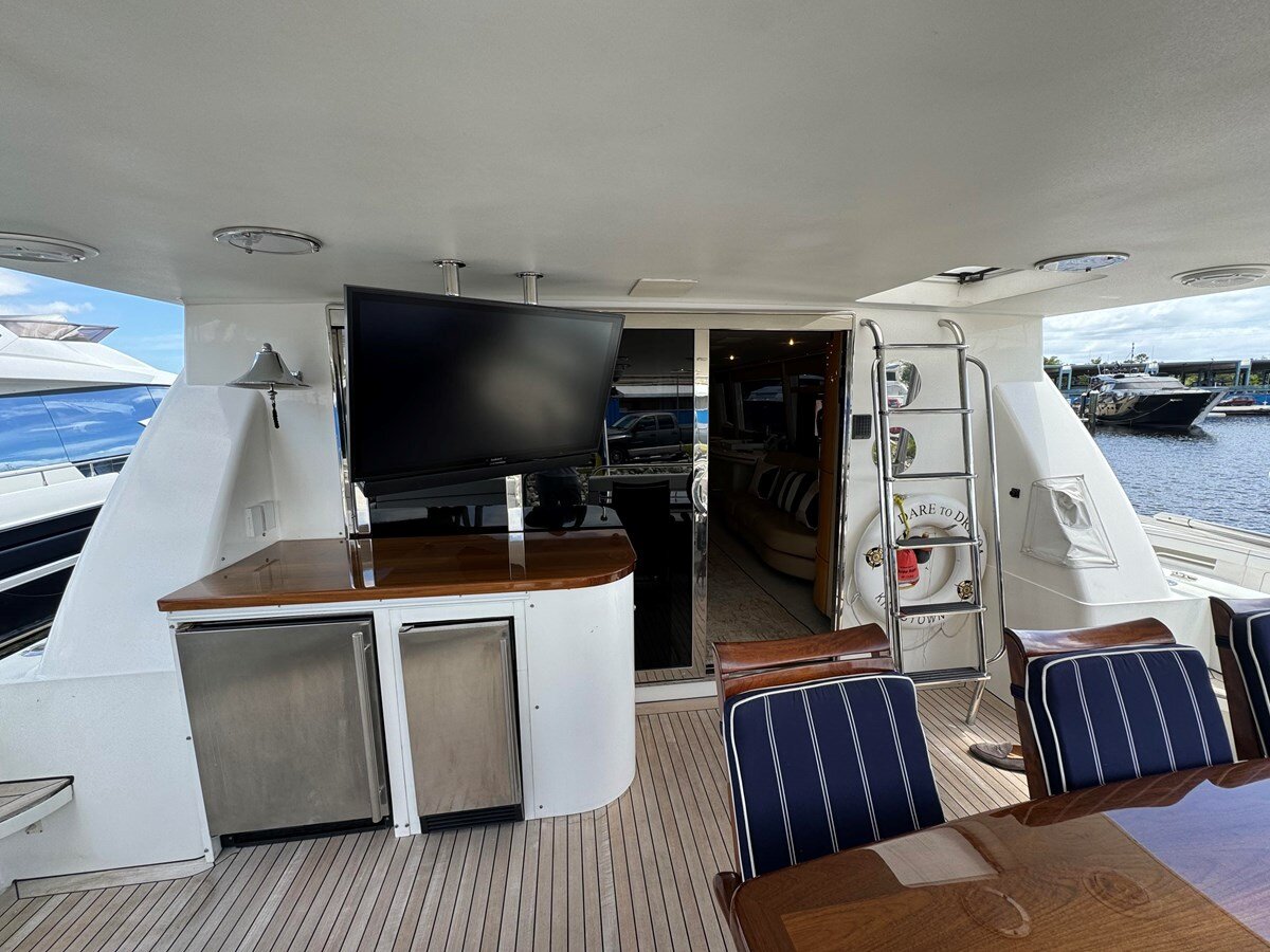 2000-lazzara-80-2ce423