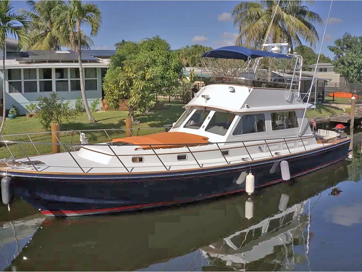 2000-little-harbor-52-1-83c997