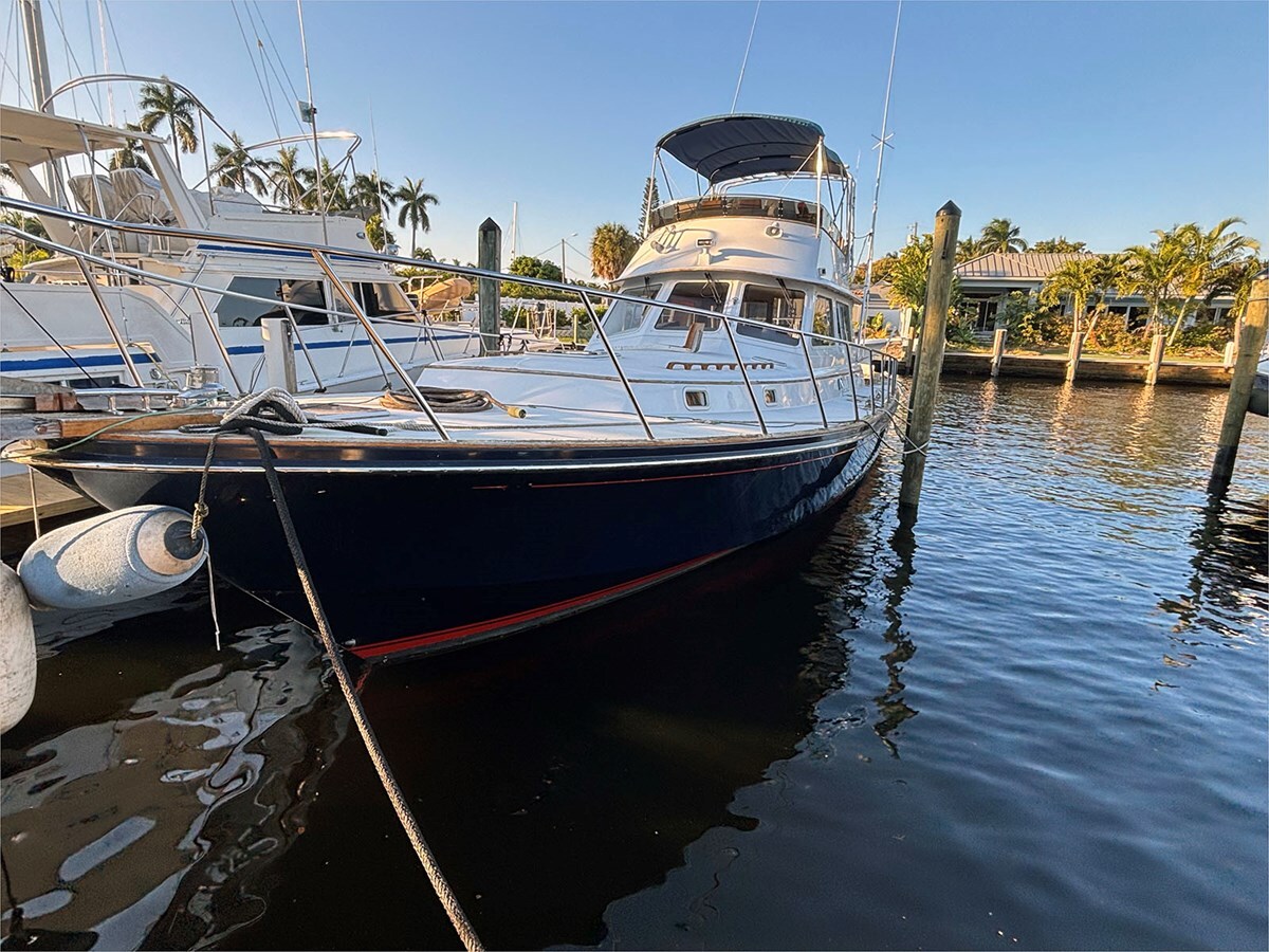 2000-little-harbor-52-1-83c997