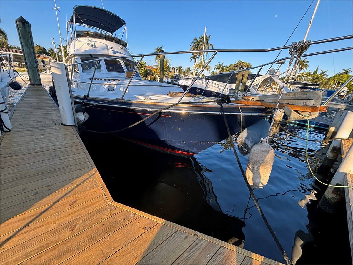 2000-little-harbor-52-1-83c997