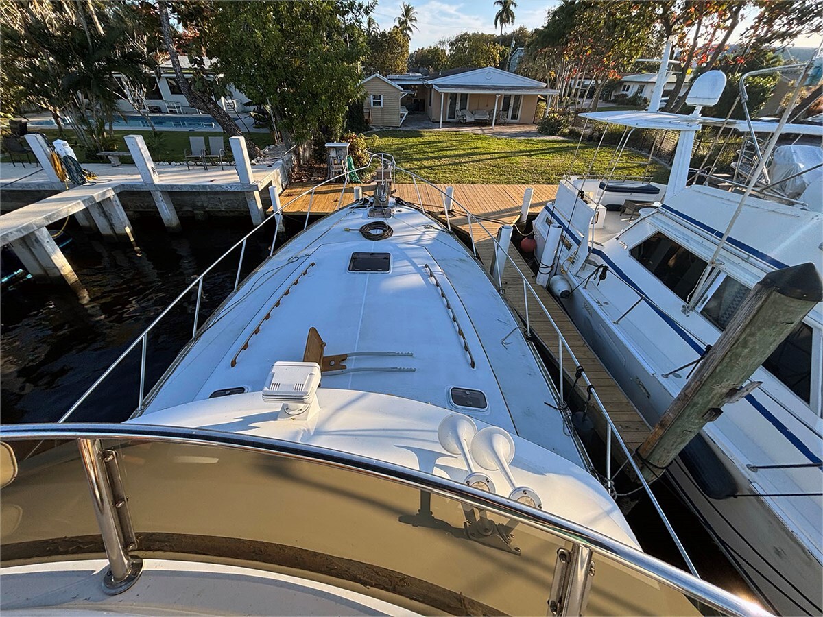 2000-little-harbor-52-1-83c997