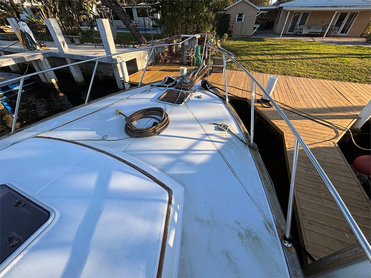 2000-little-harbor-52-1-83c997