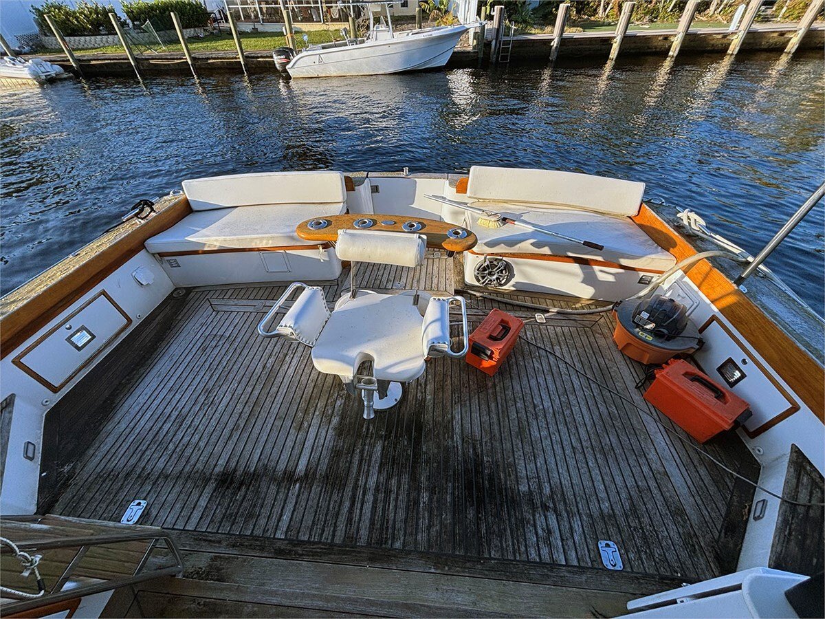 2000-little-harbor-52-1-83c997