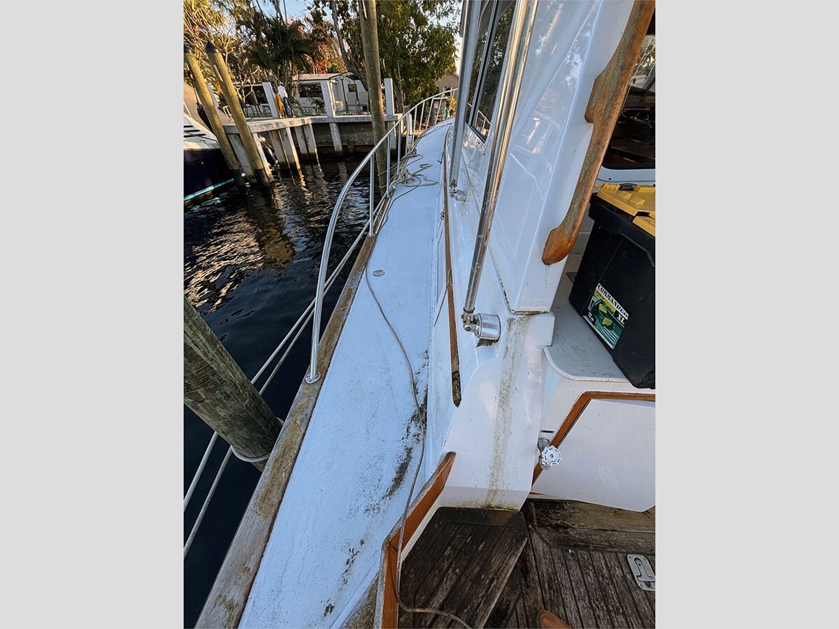 2000-little-harbor-52-1-83c997