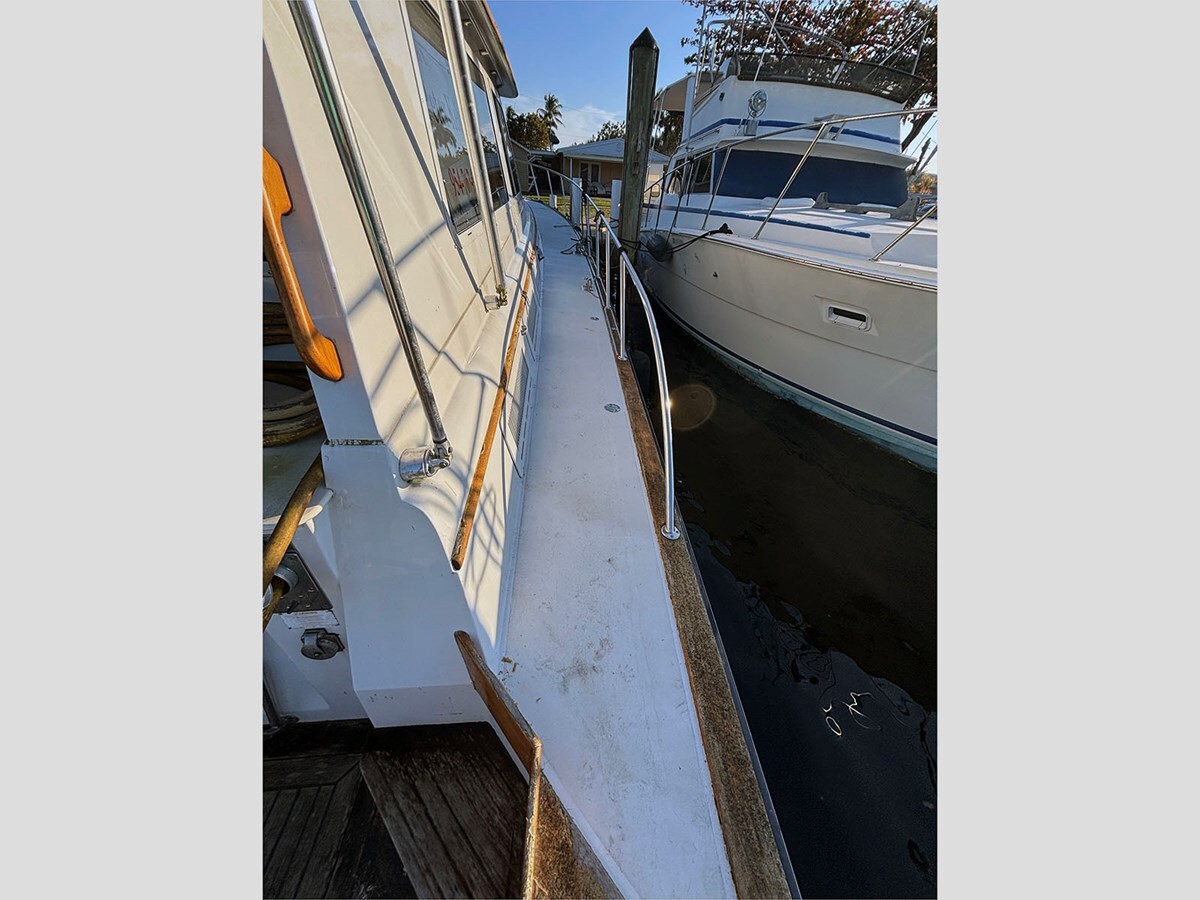 2000-little-harbor-52-1-83c997