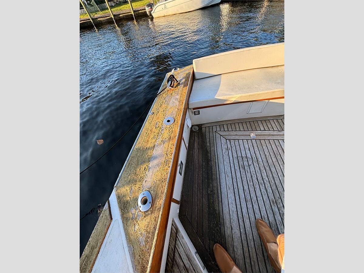 2000-little-harbor-52-1-83c997