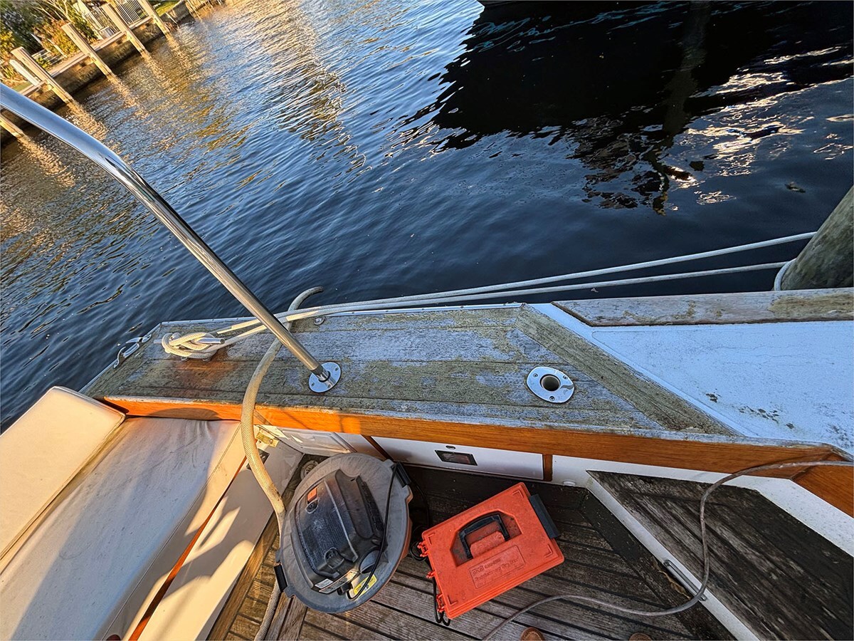 2000-little-harbor-52-1-83c997