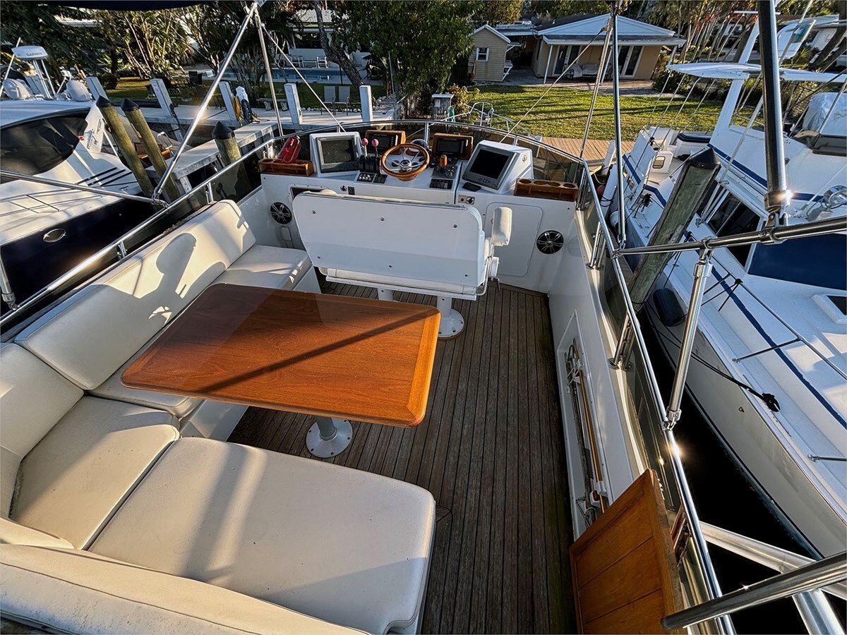 2000-little-harbor-52-1-83c997