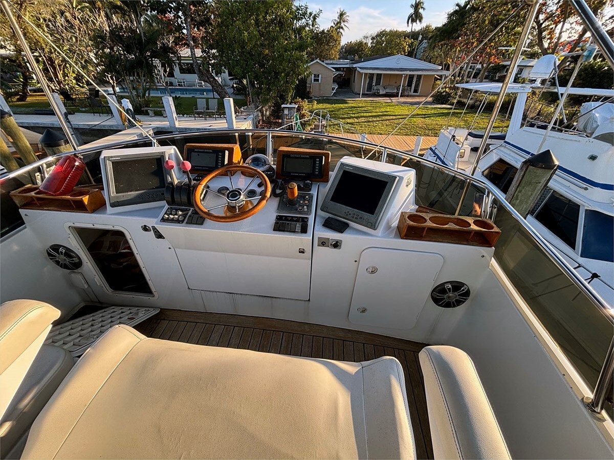 2000-little-harbor-52-1-83c997