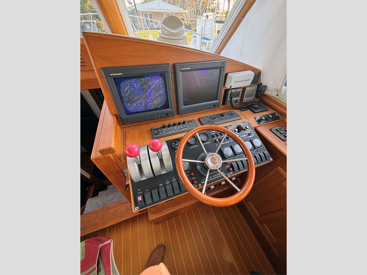 2000-little-harbor-52-1-83c997