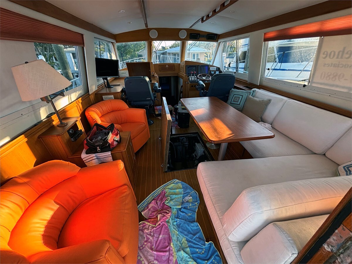 2000-little-harbor-52-1-83c997