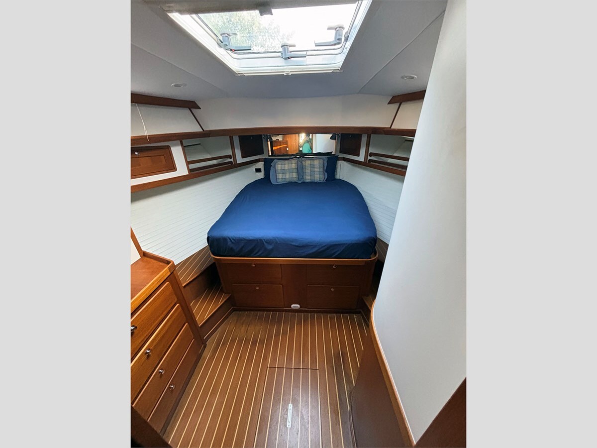 2000-little-harbor-52-1-83c997