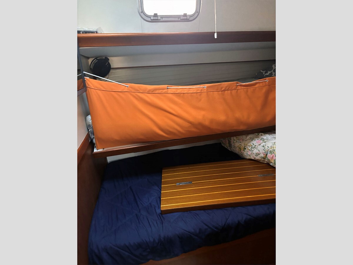 2000-little-harbor-52-1-83c997