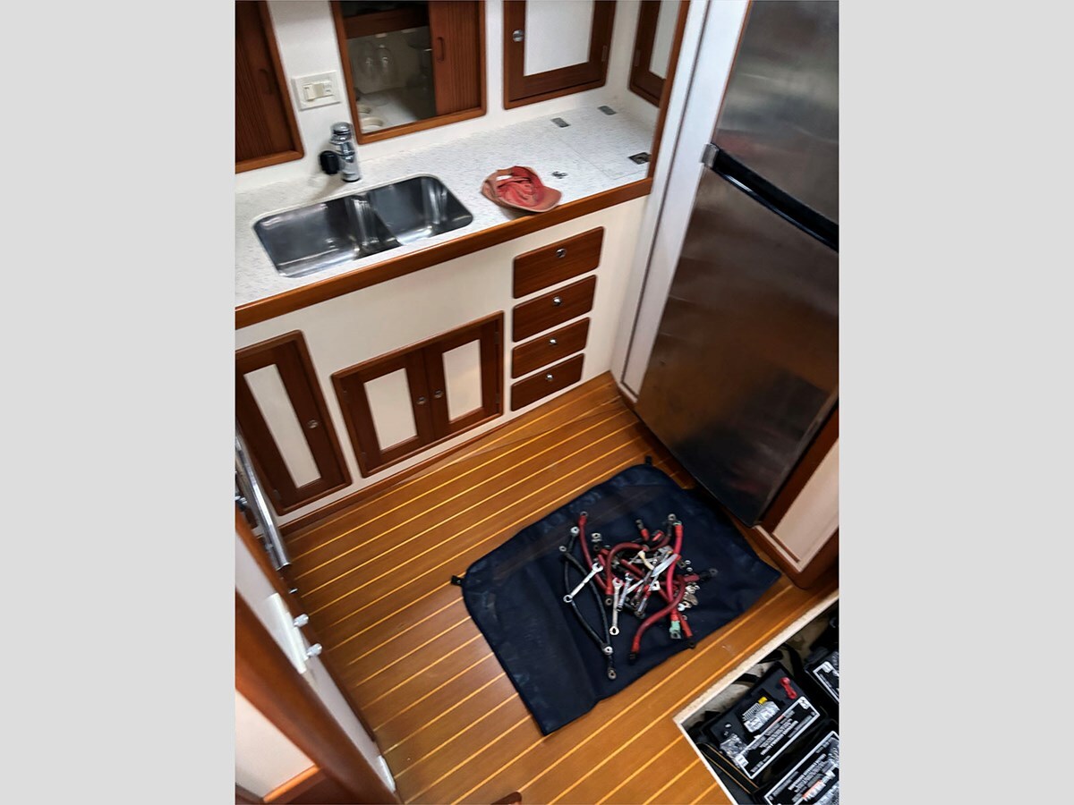 2000-little-harbor-52-1-83c997