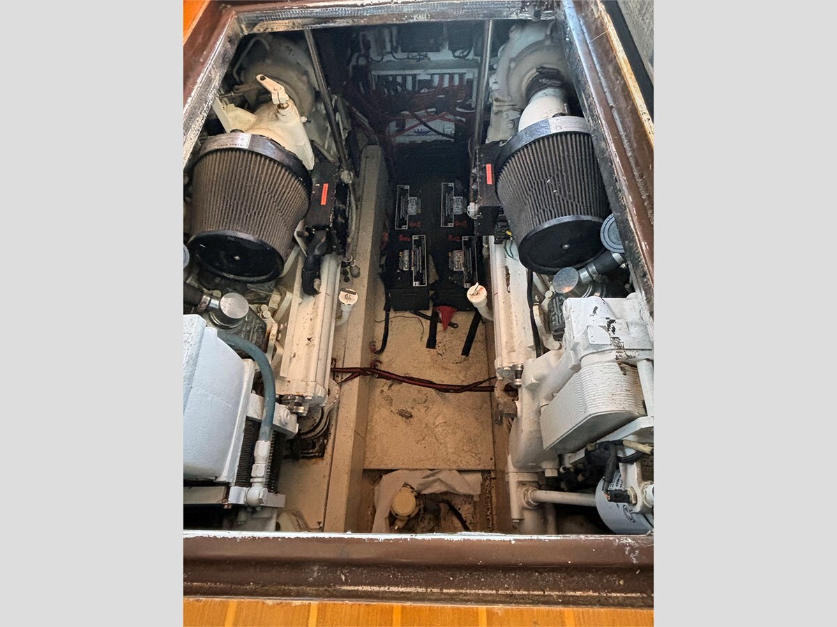 2000-little-harbor-52-1-83c997