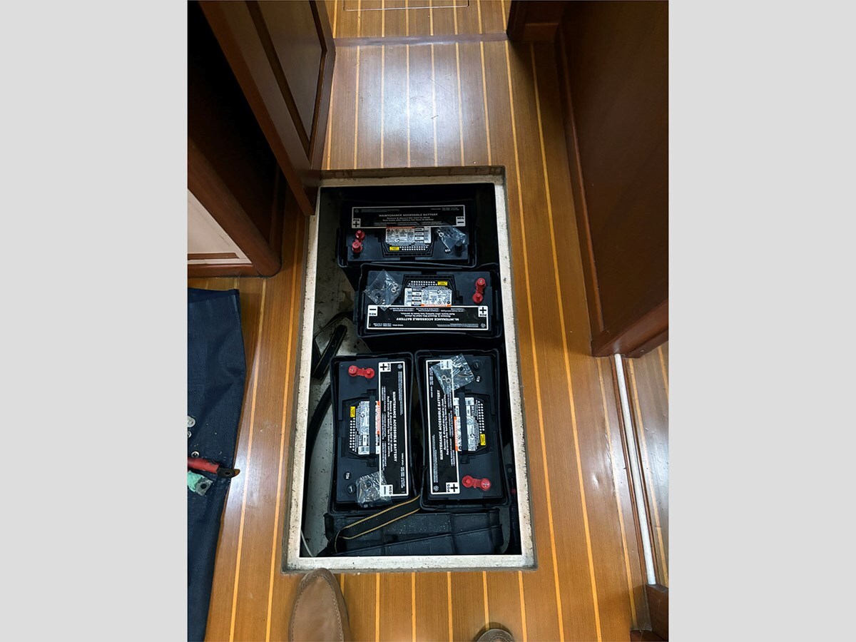 2000-little-harbor-52-1-83c997