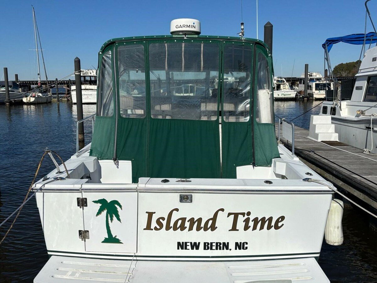 2000-mainship-36-1-6ff7b2