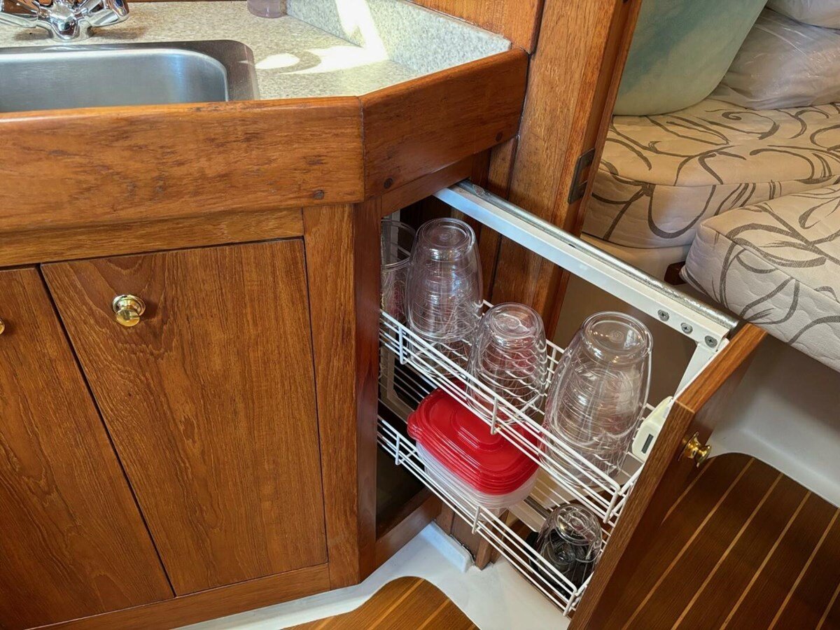 2000-mainship-36-1-6ff7b2