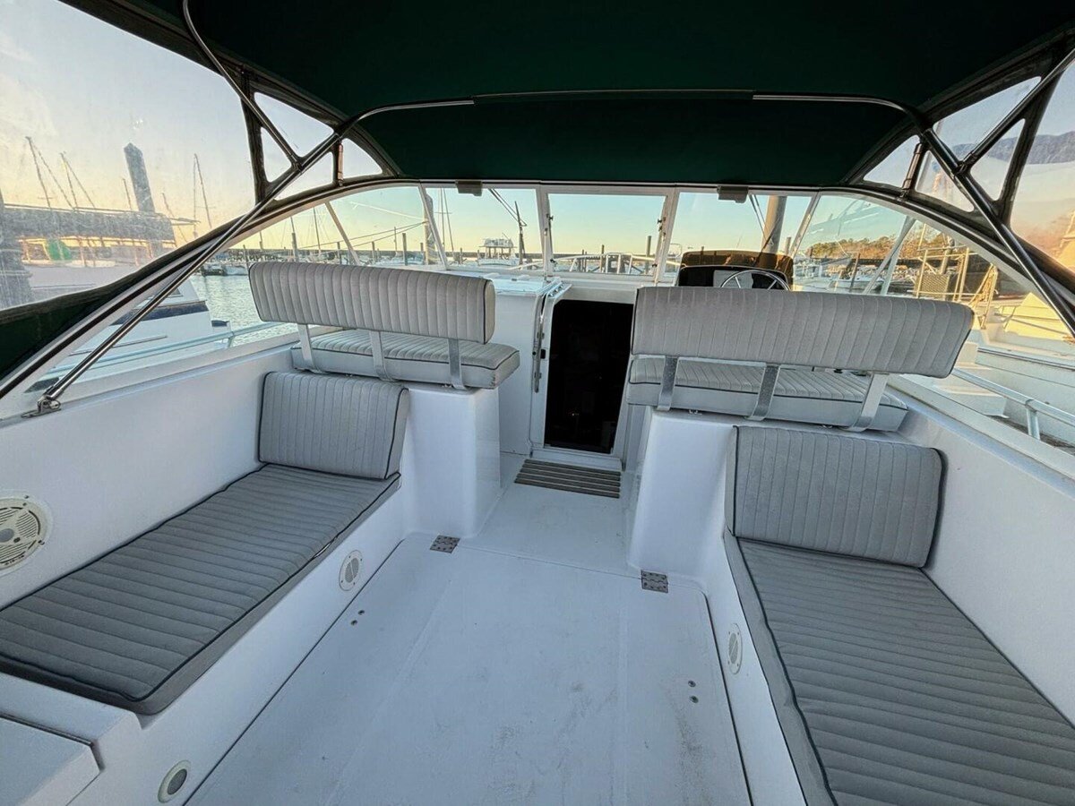 2000-mainship-36-1-6ff7b2