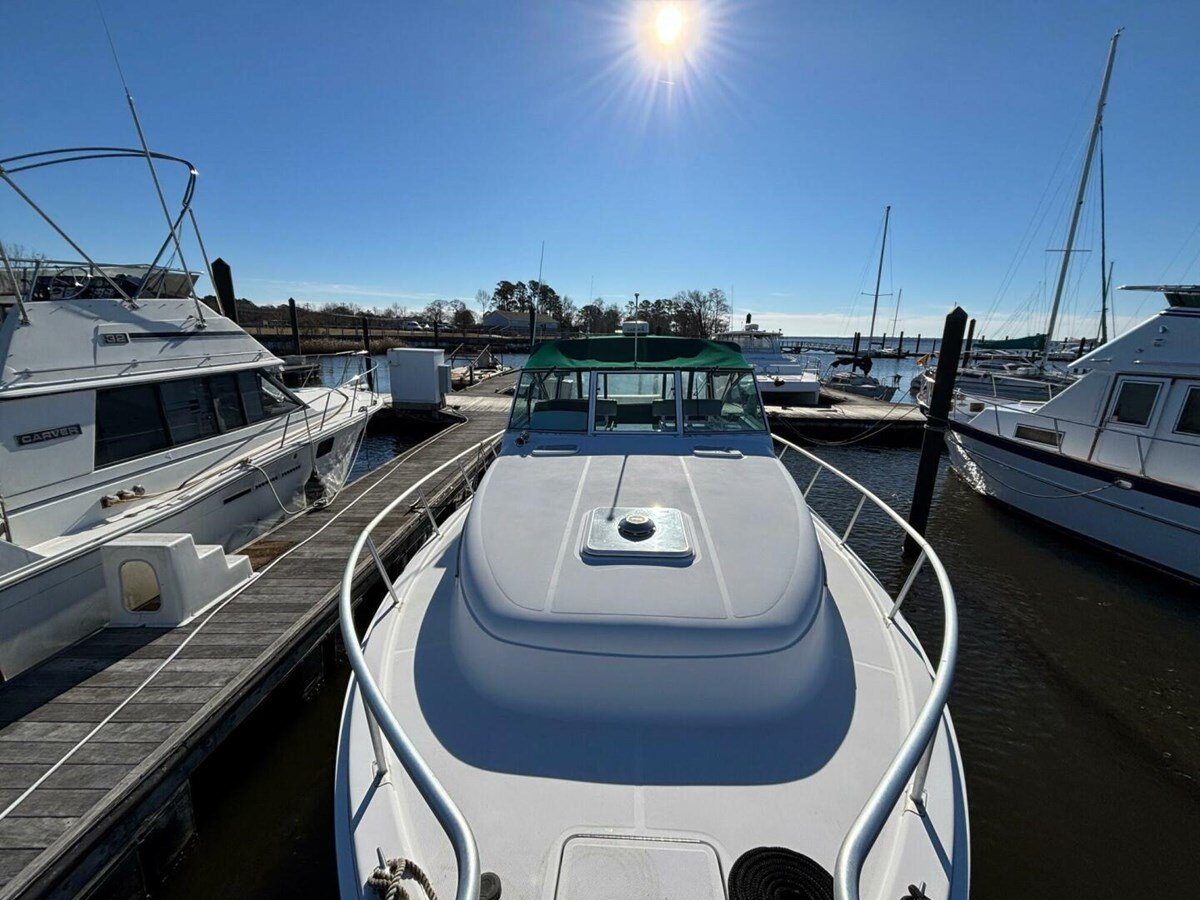 2000-mainship-36-1-6ff7b2