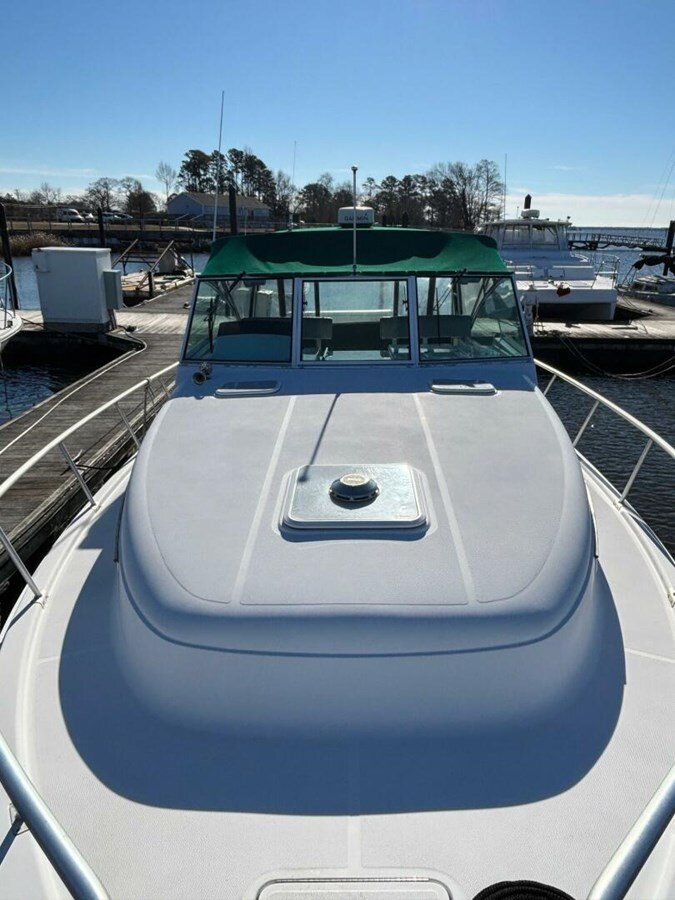 2000-mainship-36-1-6ff7b2