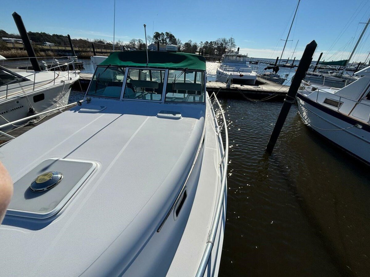 2000-mainship-36-1-6ff7b2