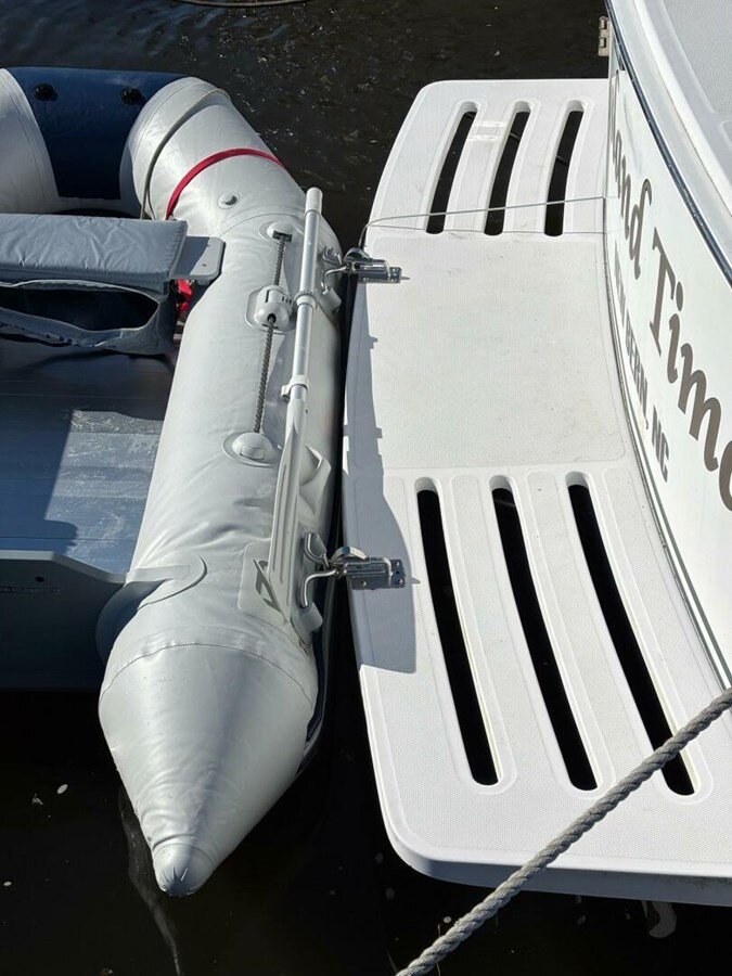 2000-mainship-36-1-6ff7b2