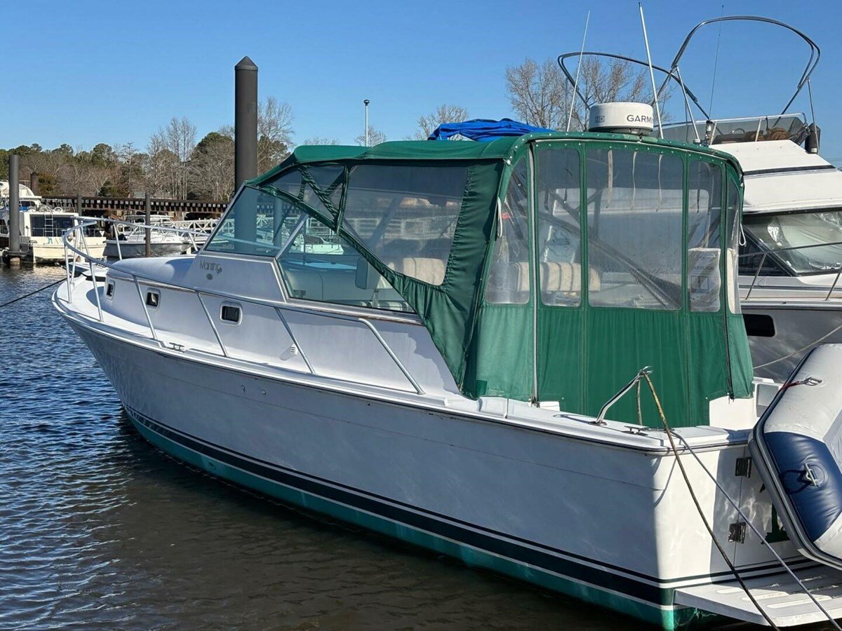 2000-mainship-36-1-6ff7b2